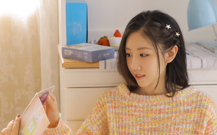 提前35天破千亿件，快递“提速”传递哪些信号？